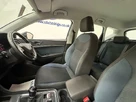 2017-seat-ateca-16tdi-se-technology-small-25