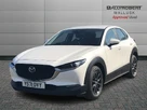 2022-mazda-cx-30-20-e-skyactiv-g-se-l-small-13