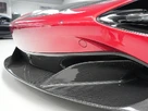 2018-mclaren-720s-40-luxury-small-27