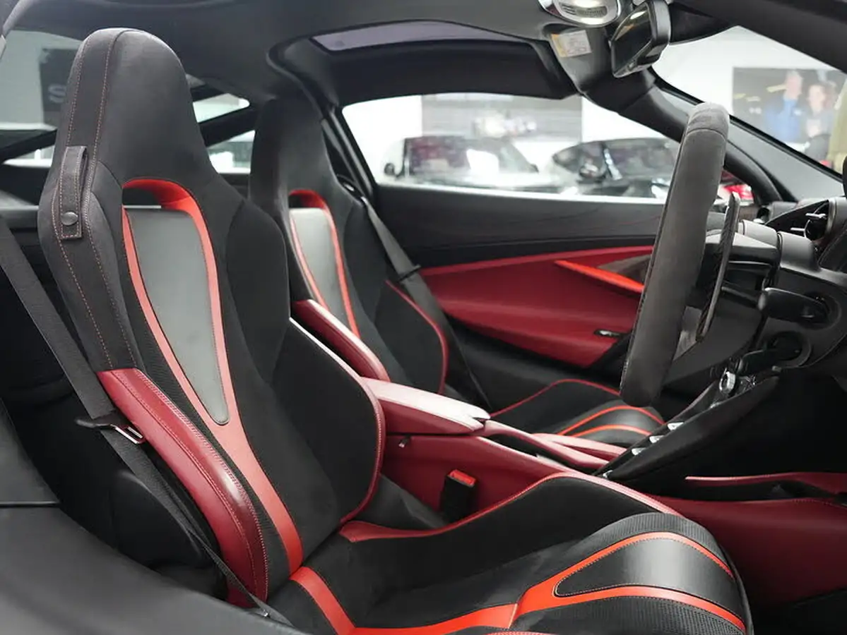 2018-mclaren-720s-40-luxury-big-40