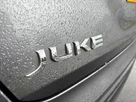 2022-nissan-juke-10-dig-t-n-connecta-small-24