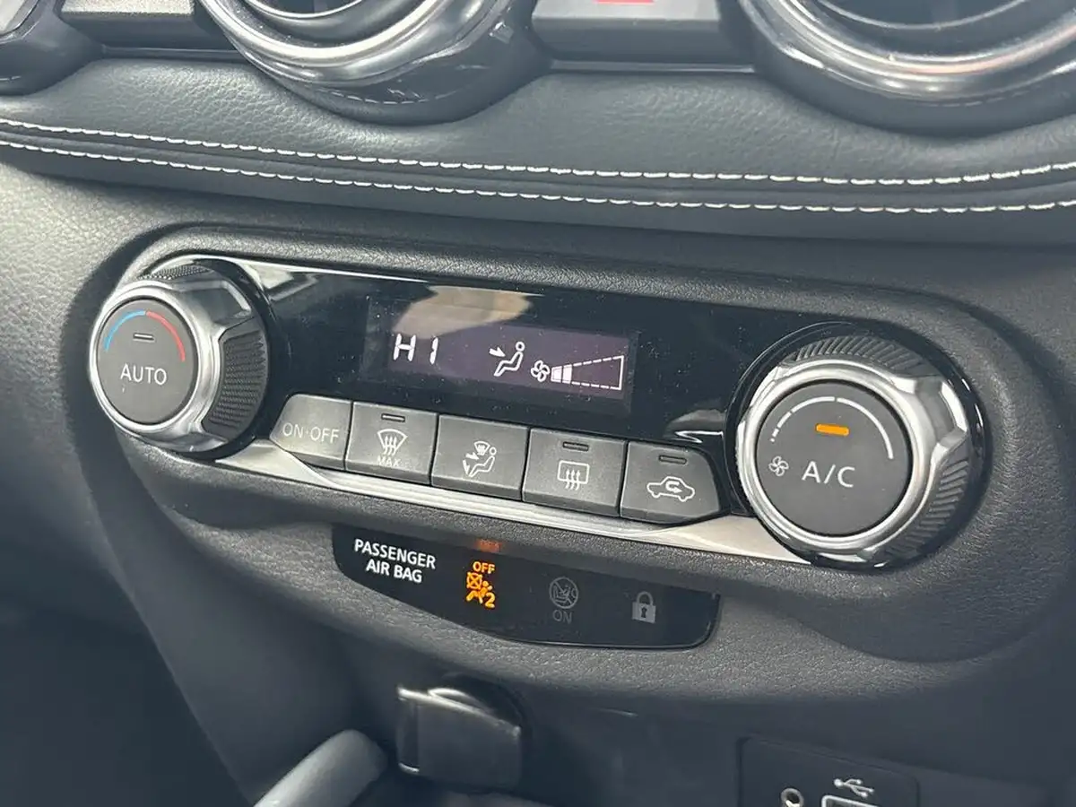 2022-nissan-juke-10-dig-t-n-connecta-big-13