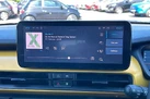 2023-jeep-avenger-e-1st-edition-small-9