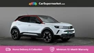 2023-vauxhall-mokka-e-gs-small-0