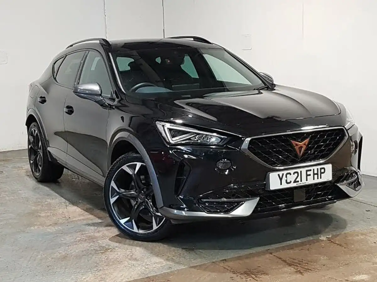 2021-cupra-formentor-15-tsi-v2-dsg-big-0