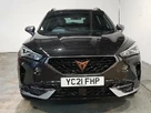 2021-cupra-formentor-15-tsi-v2-dsg-small-11