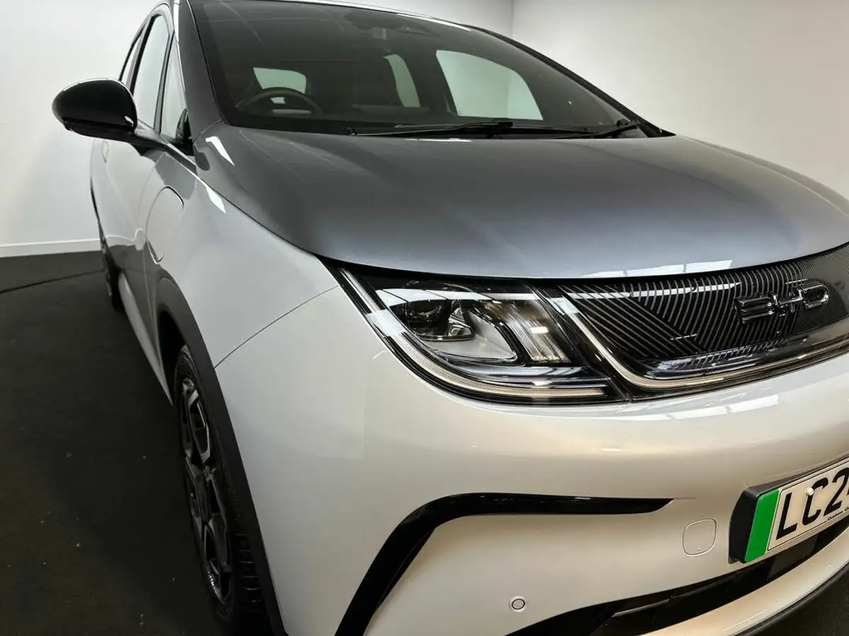 2024-byd-dolphin-e-design-big-31
