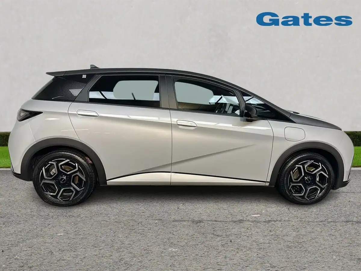 2024-byd-dolphin-e-design-big-7