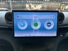 2024-byd-dolphin-e-design-small-18