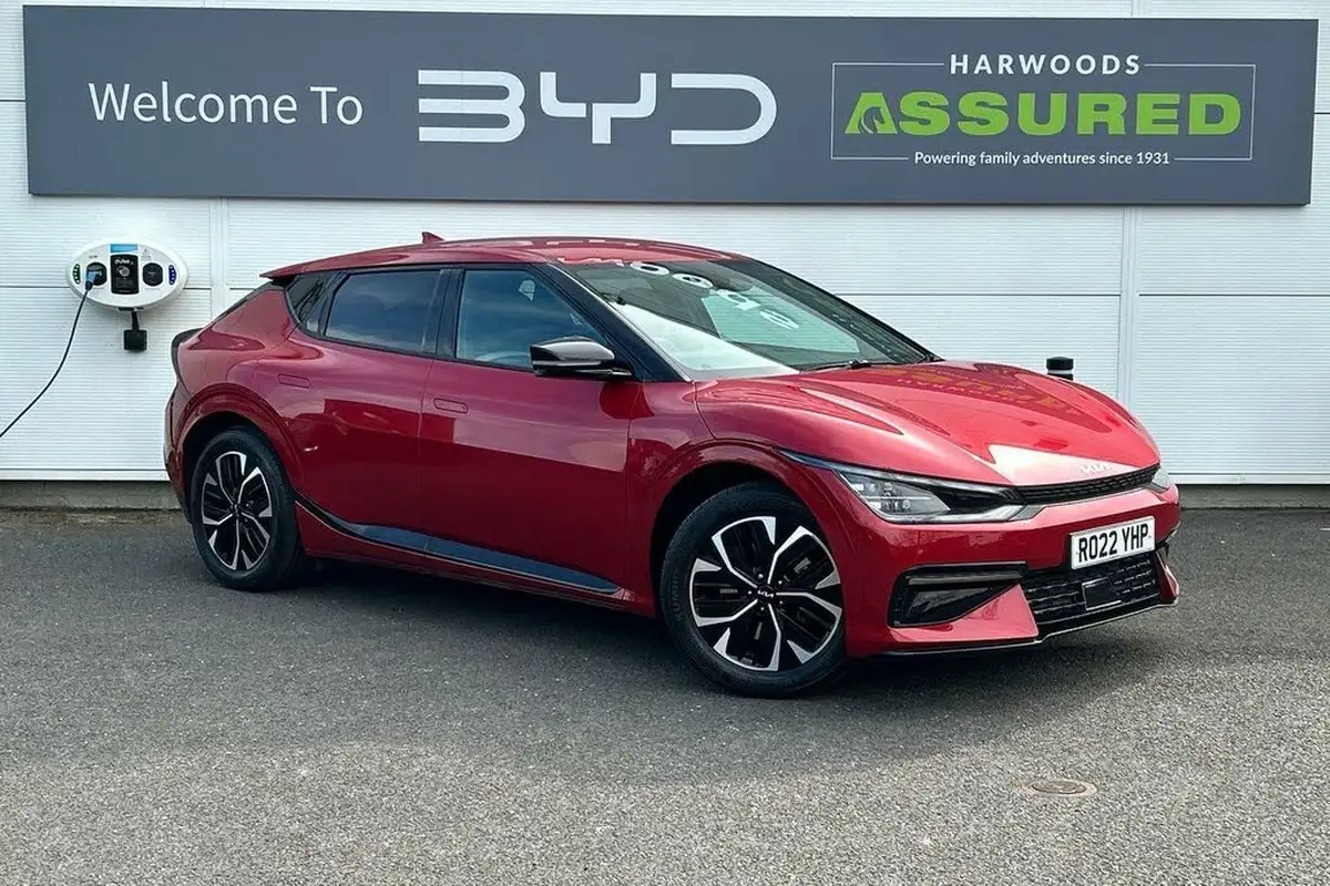 2022-kia-ev6-e-gt-line-225bhp-heat-pump-big-0