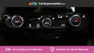 2023-vauxhall-mokka-e-gs-small-28