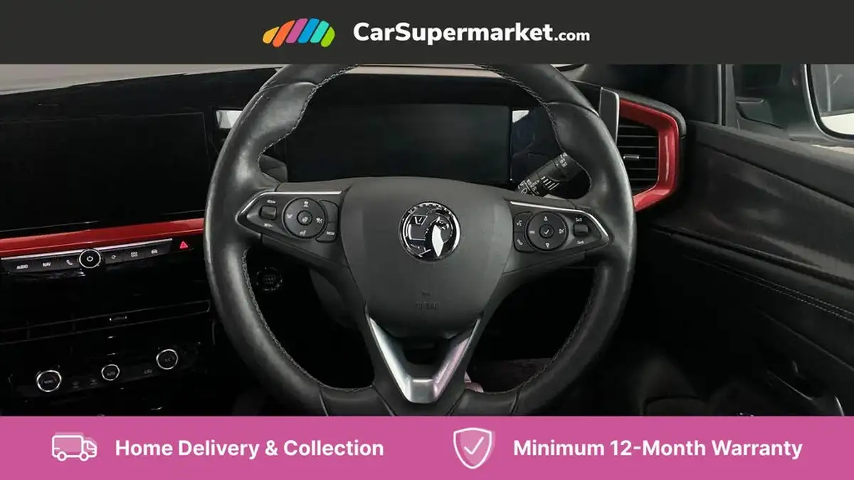 2023-vauxhall-mokka-e-gs-big-13