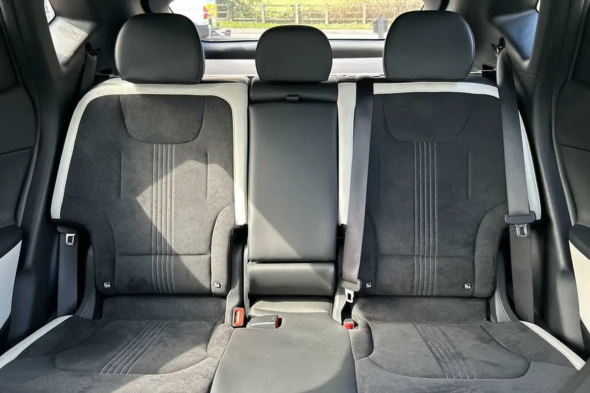 2022-kia-ev6-e-gt-line-225bhp-heat-pump-big-24