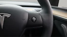 2022-tesla-model-y-e-rwd-small-25