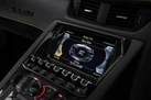 2021-lamborghini-aventador-65-svj-roadster-small-13
