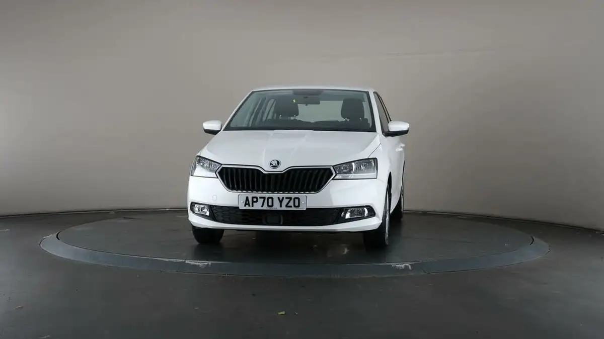 2020-skoda-fabia-10-mpi-se-60ps-hatchback-big-45