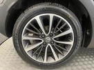 2019-vauxhall-crossland-x-12-elite-nav-83ps-ss-small-10