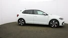 2023-volkswagen-polo-small-49