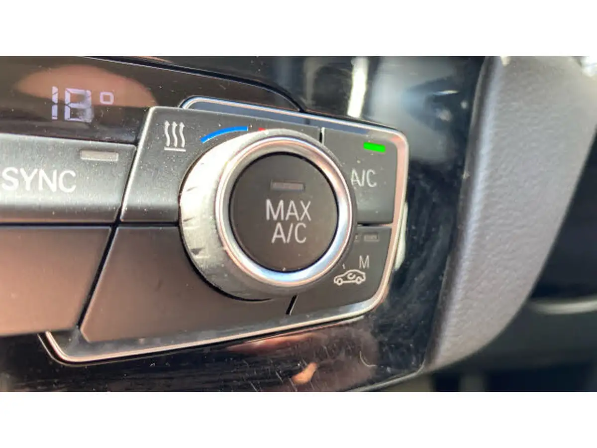 2020-bmw-x2-20td-xdrive20d-sport-big-42