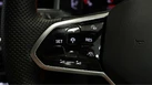 2023-volkswagen-polo-small-21