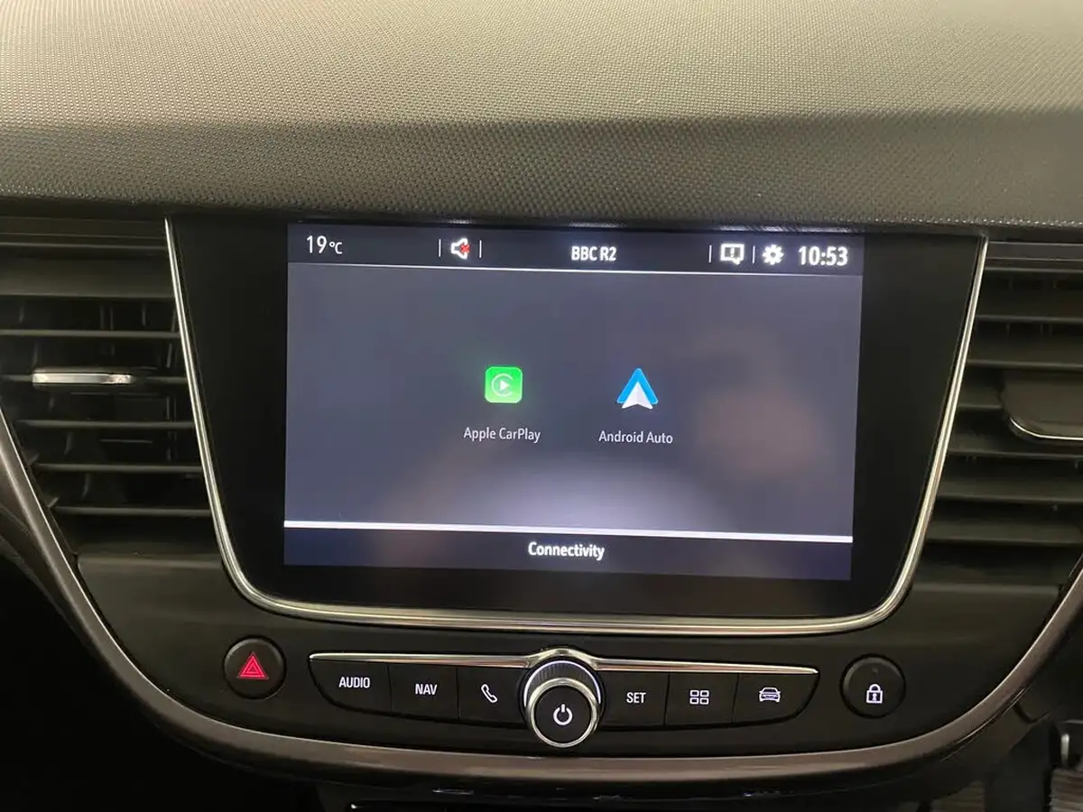 2019-vauxhall-crossland-x-12-elite-nav-83ps-ss-big-23
