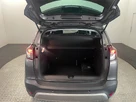 2019-vauxhall-crossland-x-12-elite-nav-83ps-ss-small-34