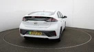 2021-hyundai-ioniq-e-premium-electric-100kw-small-56