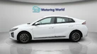2021-hyundai-ioniq-e-premium-electric-100kw-small-4