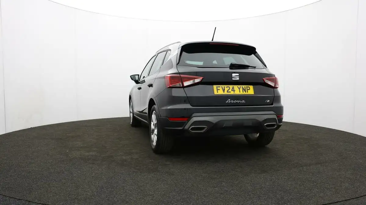 2024-seat-arona-10-tsi-fr-115ps-big-31