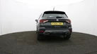 2024-seat-arona-10-tsi-fr-115ps-small-42