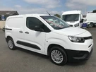 2021-toyota-proace-city-15d-icon-100hpeu6dt-e-l1-small-0