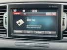 2018-kia-sportage-16-t-gdi-gt-line-s-awd-small-9