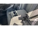 2020-bmw-x2-20td-xdrive20d-sport-small-29
