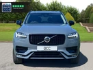 2022-volvo-xc90-20-b5-ultimate-small-2