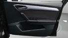 2024-seat-arona-10-tsi-fr-115ps-small-14