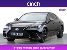 2022-lexus-es-300h-25-f-sport-without-navigation-small-2