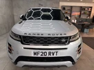 2020-land-rover-range-rover-evoque-20-d180-r-dynamic-s-small-1