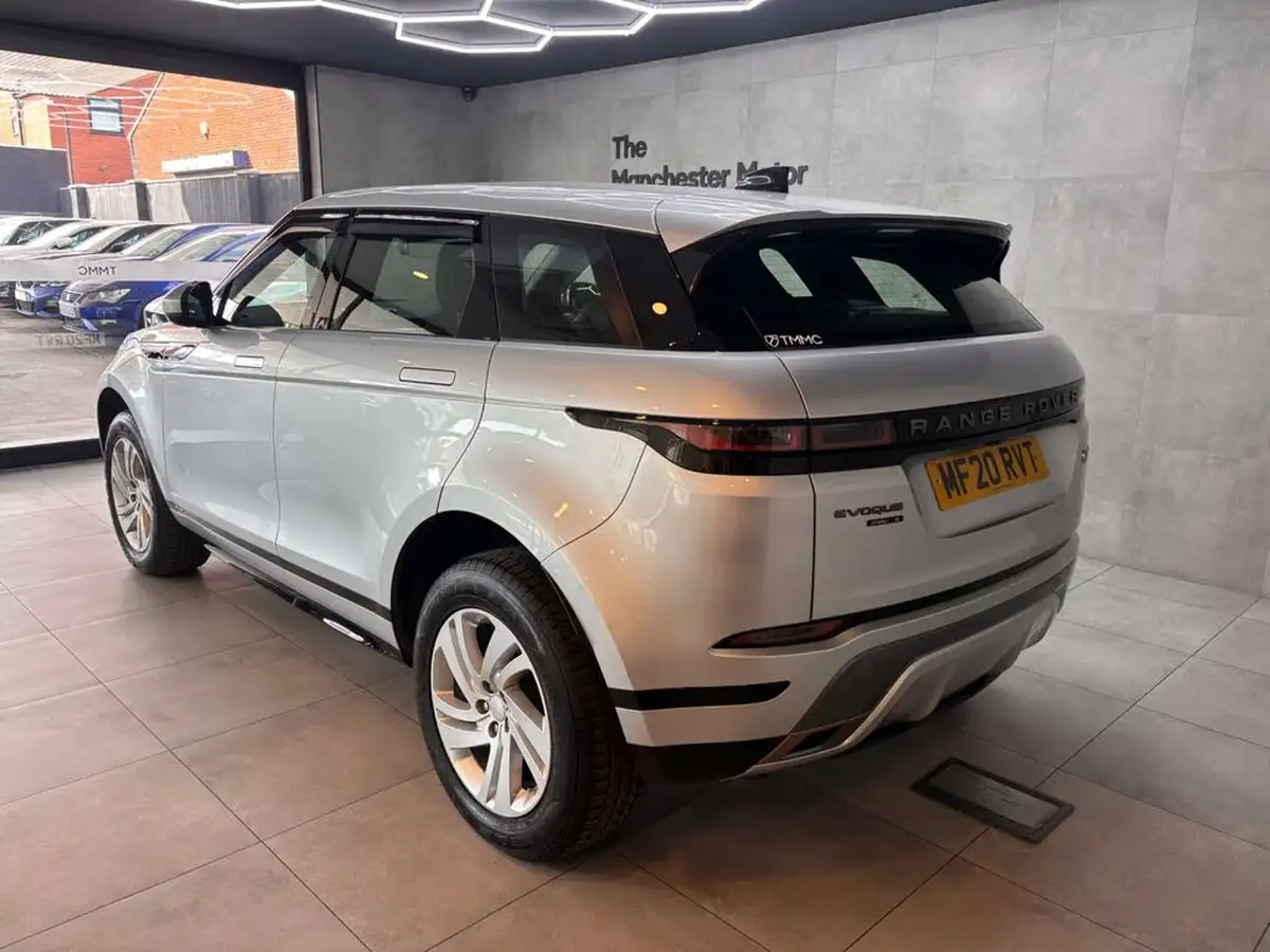 2020-land-rover-range-rover-evoque-20-d180-r-dynamic-s-big-14