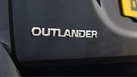 2020-mitsubishi-outlander-20-exceed-small-23