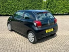 2015-peugeot-108-10-active-hatchback-3d-small-6