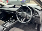 2022-mazda-mazda3-20-sport-lux-186ps-saloon-4d-small-12