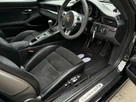 2015-porsche-911-38-carrera-gts-coupe-small-40