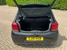 2015-peugeot-108-10-active-hatchback-3d-small-34