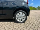 2015-peugeot-108-10-active-hatchback-3d-small-30
