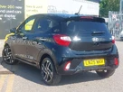 2025-hyundai-i10-10-premium-63ps-auto-small-1