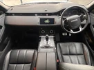 2020-land-rover-range-rover-evoque-20-d180-r-dynamic-s-small-25