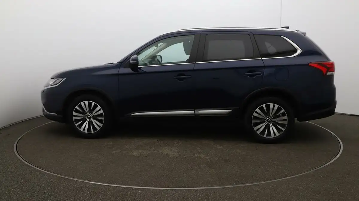 2020-mitsubishi-outlander-20-exceed-big-64
