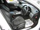 2014-jaguar-xf-22td-r-sport-163ps-sportbrake-5d-small-5