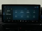 2023-ford-focus-10t-st-line-vignale-155ps-hybrid-mhev-hatchback-powershift-small-25