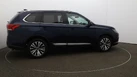 2020-mitsubishi-outlander-20-exceed-small-51